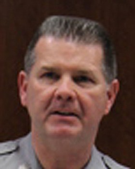 Photo detail