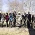 photo thumbnail