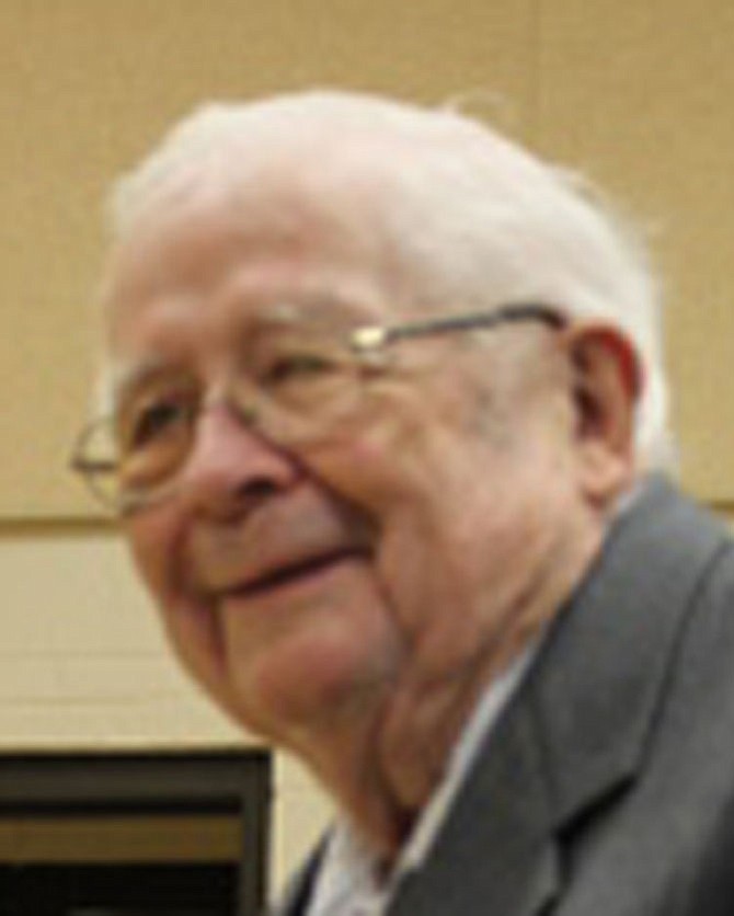 Photo detail