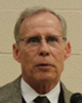 Photo detail