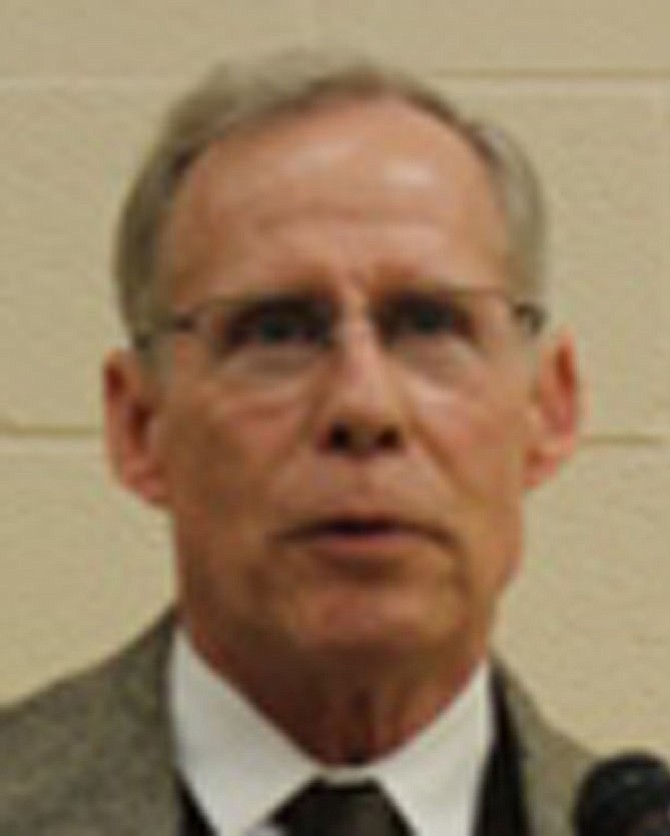 Photo detail