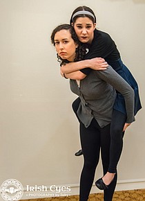 photo thumbnail