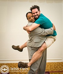 photo thumbnail