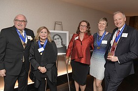 Photo detail
