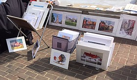 Photo detail