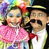 photo thumbnail
