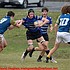 photo thumbnail