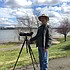 photo thumbnail