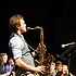 photo thumbnail