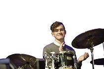 photo thumbnail