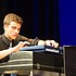 photo thumbnail