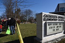 photo thumbnail