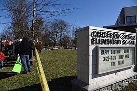 Photo detail