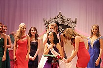 photo thumbnail