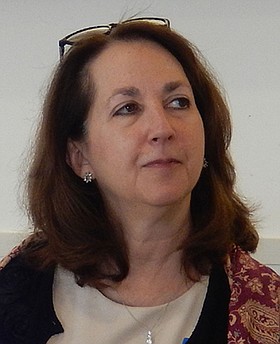 Photo detail