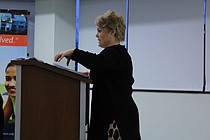 photo thumbnail