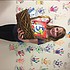 photo thumbnail