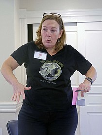 photo thumbnail