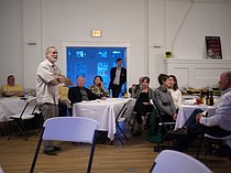 photo thumbnail