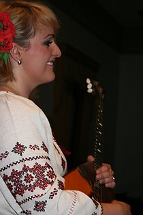 photo thumbnail