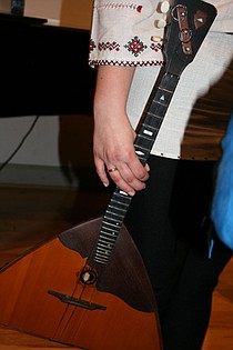 photo thumbnail