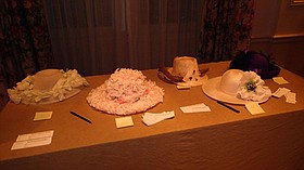 Photo detail