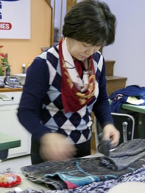 photo thumbnail