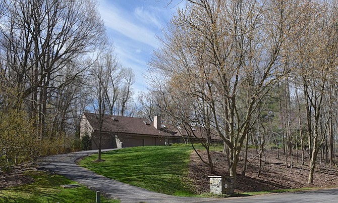 Photo detail