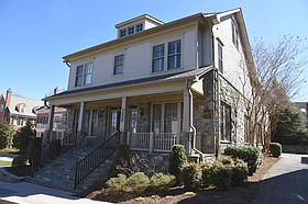 Photo detail