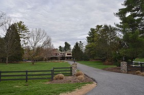 Photo detail