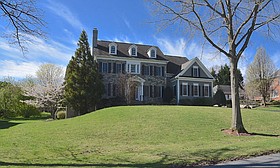 Photo detail