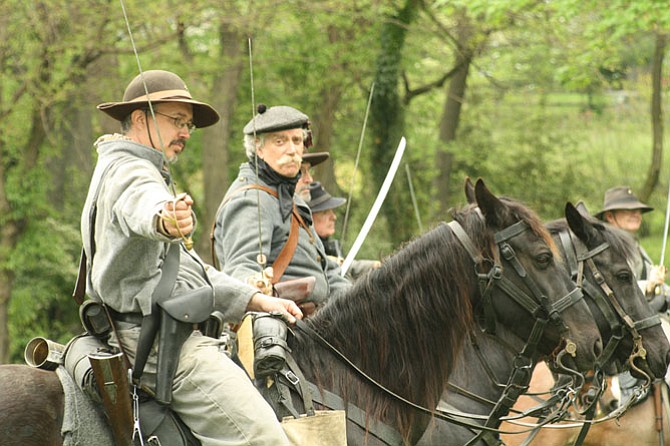 Photo detail