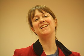 Photo detail