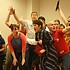 photo thumbnail