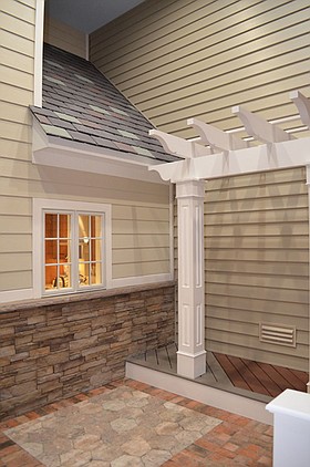 Photo detail