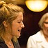 photo thumbnail