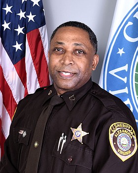 Photo detail