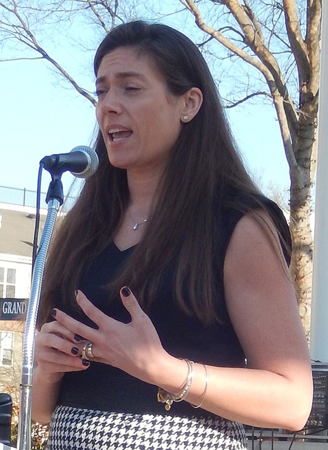 Photo detail