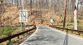 Photo detail