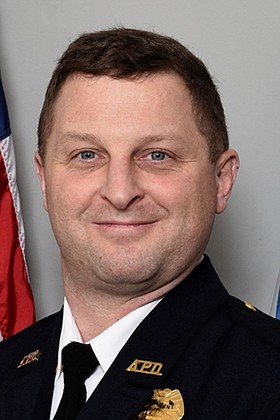 Photo detail