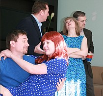 photo thumbnail