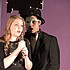 photo thumbnail