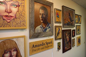 Photo detail