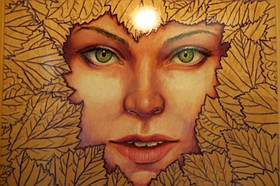 Photo detail