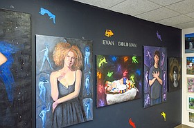 Photo detail