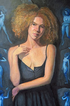 Photo detail