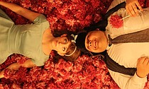 photo thumbnail