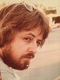 photo thumbnail
