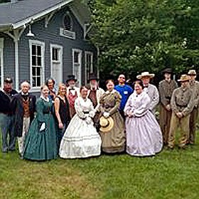Photo detail
