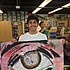 photo thumbnail